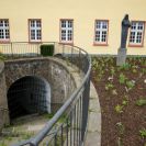 2016-ausflug-siegen-017