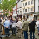 2016-ausflug-siegen-020