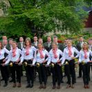 2016-ausflug-siegen-040