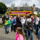 2016-ausflug-siegen-044