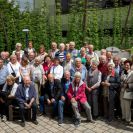 2016-ausflug-siegen-053