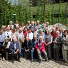 2016-ausflug-siegen-054