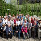 2016-ausflug-siegen-055