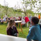 2015-bluetenfest-10