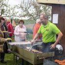 2015-bluetenfest-11