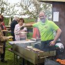 2015-bluetenfest-12