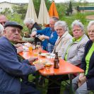 2015-bluetenfest-24