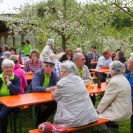 2015-bluetenfest-25
