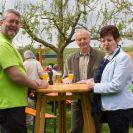 2015-bluetenfest-26
