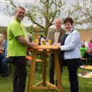 2015-bluetenfest-27