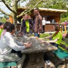 2015-bluetenfest-34