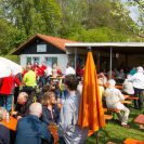 2015-bluetenfest-35
