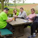 2015-bluetenfest-36