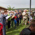2015-bluetenfest-39