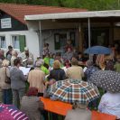 2015-bluetenfest-41