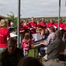 2015-bluetenfest-51