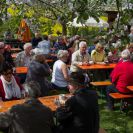 2015-bluetenfest-54
