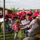 2015-bluetenfest-57
