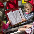 2015-bluetenfest-59