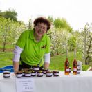 2015-bluetenfest-6