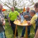 2015-bluetenfest-61