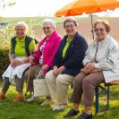 2015-bluetenfest-63