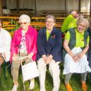 2015-bluetenfest-64