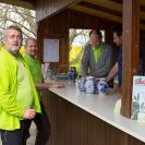 2015-bluetenfest-7