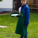 2016-bluetenfest-004