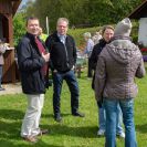 2016-bluetenfest-008