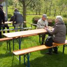 2016-bluetenfest-012