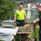 2016-bluetenfest-015