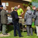 2016-bluetenfest-018