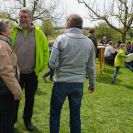 2016-bluetenfest-021