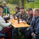 2016-bluetenfest-022