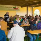 2016-bluetenfest-023