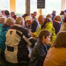 2016-bluetenfest-024