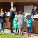 2016-bluetenfest-026