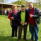 2016-bluetenfest-032