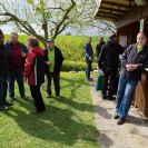 2016-bluetenfest-034