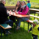 2016-bluetenfest-036