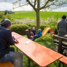 2016-bluetenfest-038