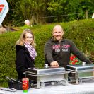 2016-bluetenfest-039