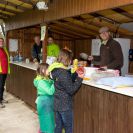 2017-bluetenfest-004