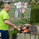 2017-bluetenfest-010