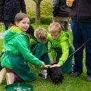 2017-bluetenfest-012