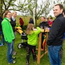 2017-bluetenfest-027