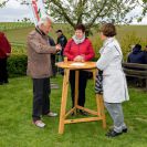 2017-bluetenfest-028
