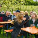 2017-bluetenfest-032
