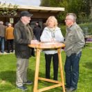 2017-bluetenfest-033